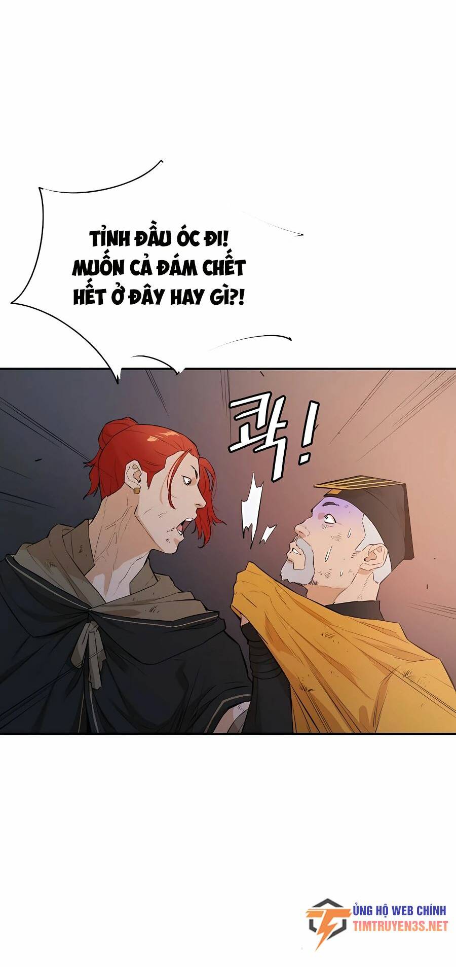 Chương 50 - Trang 51