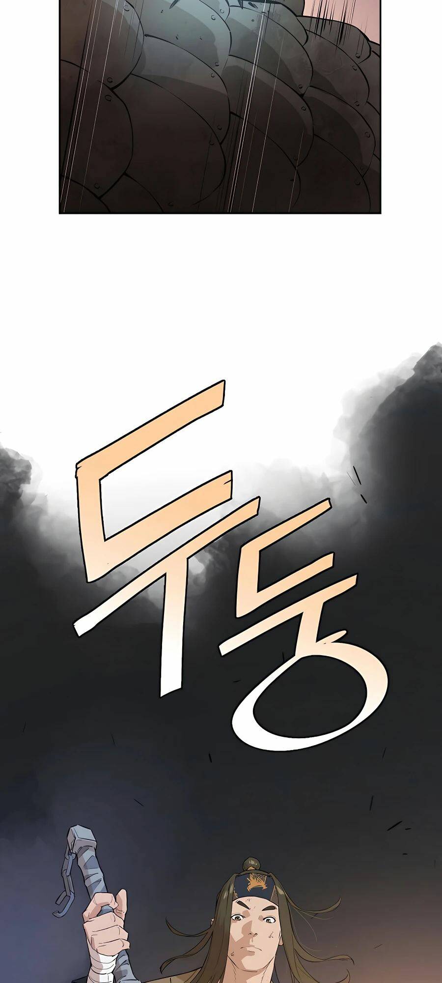 Chương 50 - Trang 90
