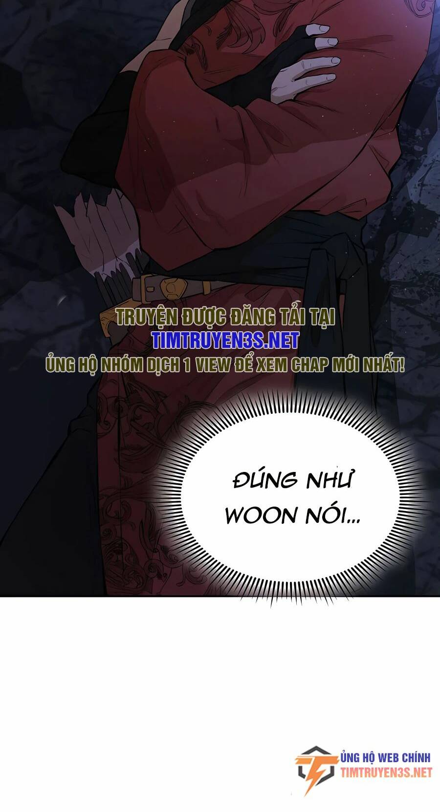 Chương 51 - Trang 33