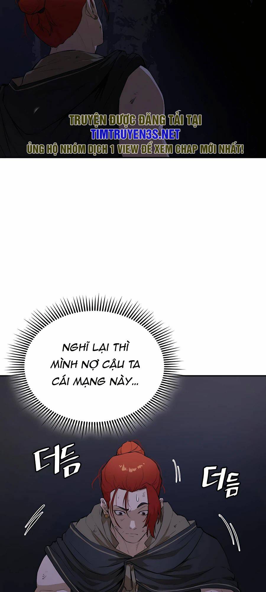 Chương 51 - Trang 49