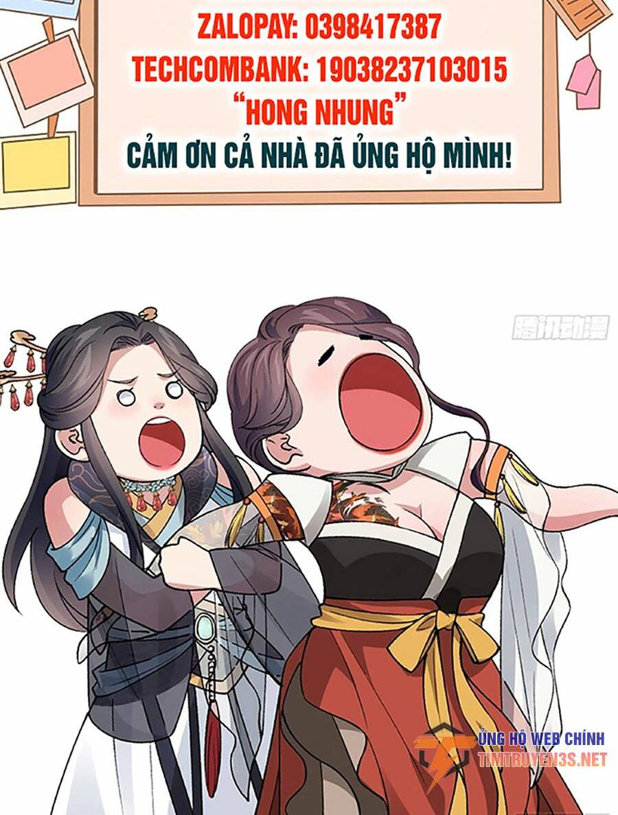 Chương 51 - Trang 78