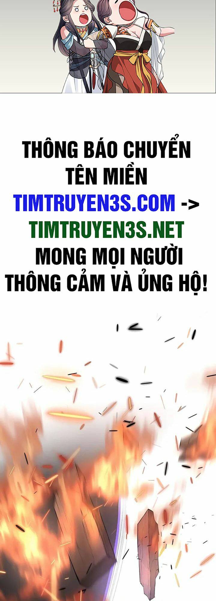Chương 52 - Trang 2