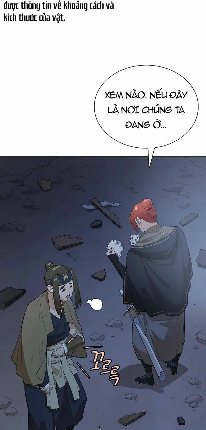 Chương 52 - Trang 20