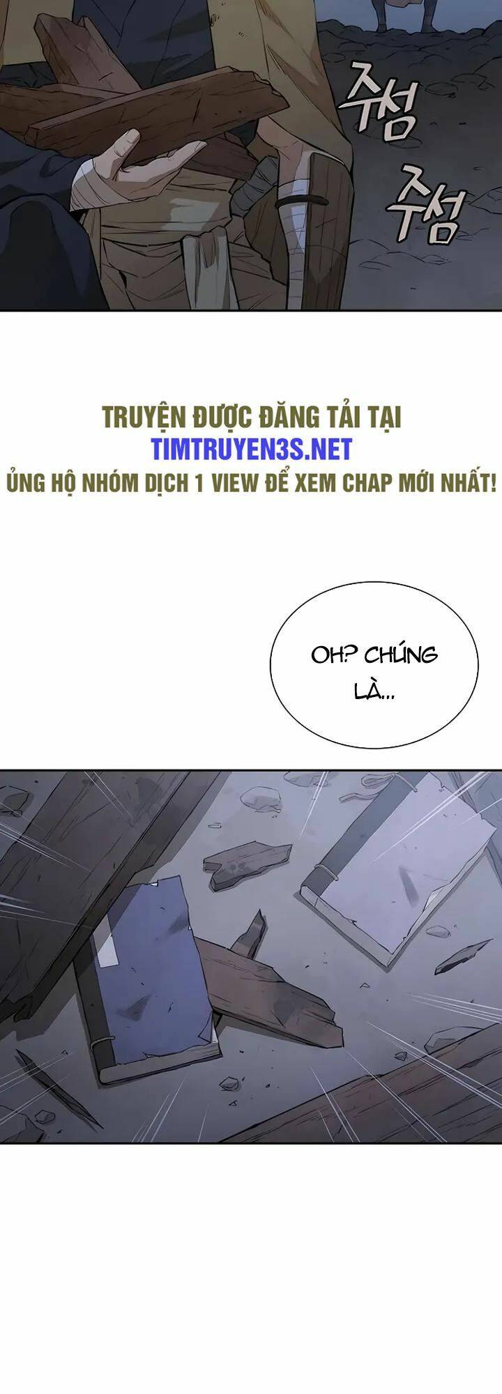 Chương 52 - Trang 22