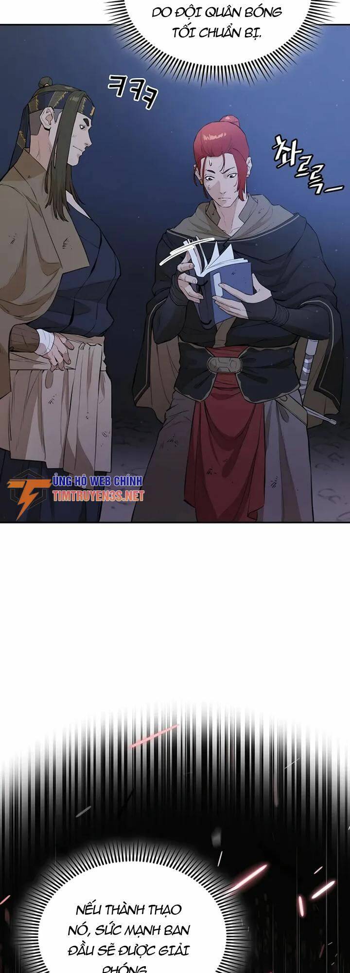 Chương 52 - Trang 26