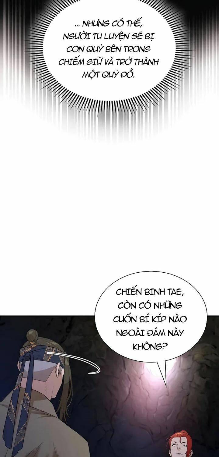 Chương 52 - Trang 28
