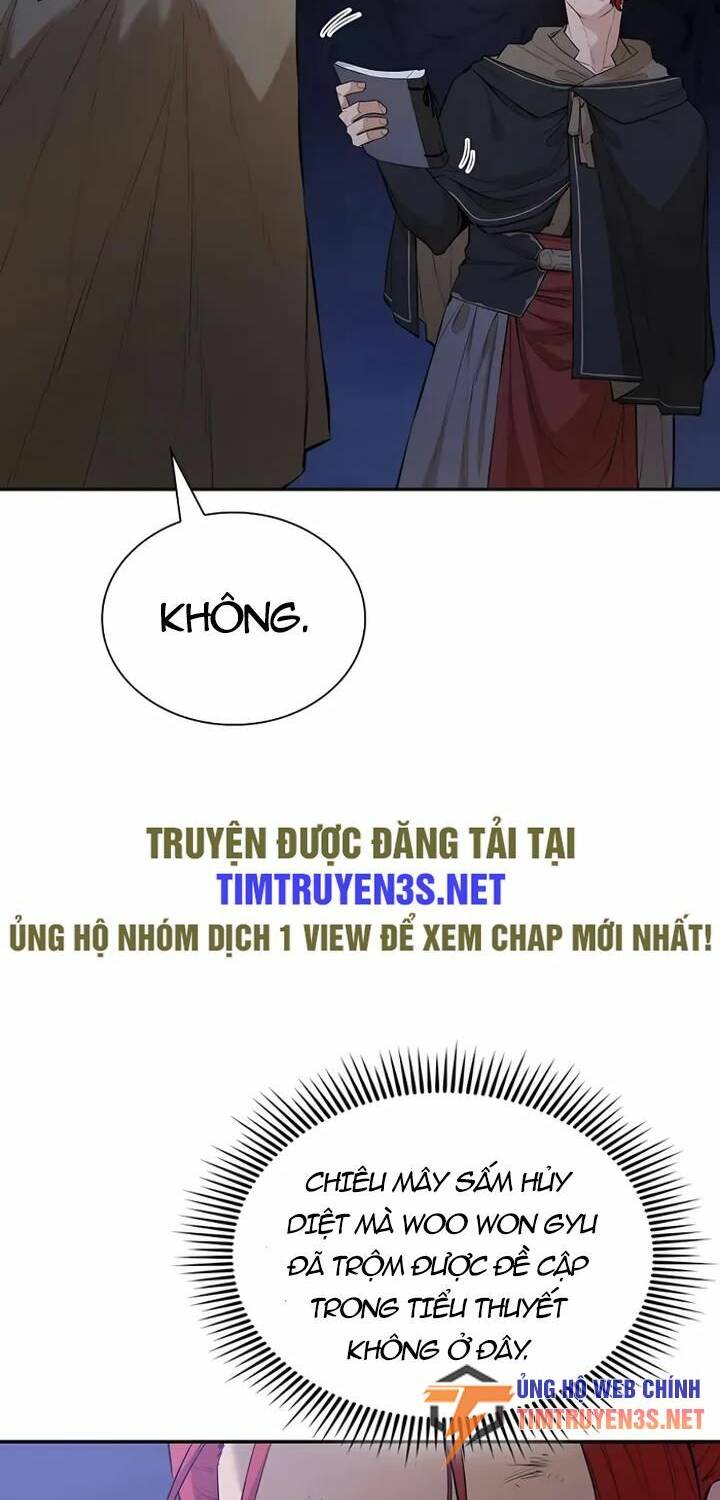 Chương 52 - Trang 29