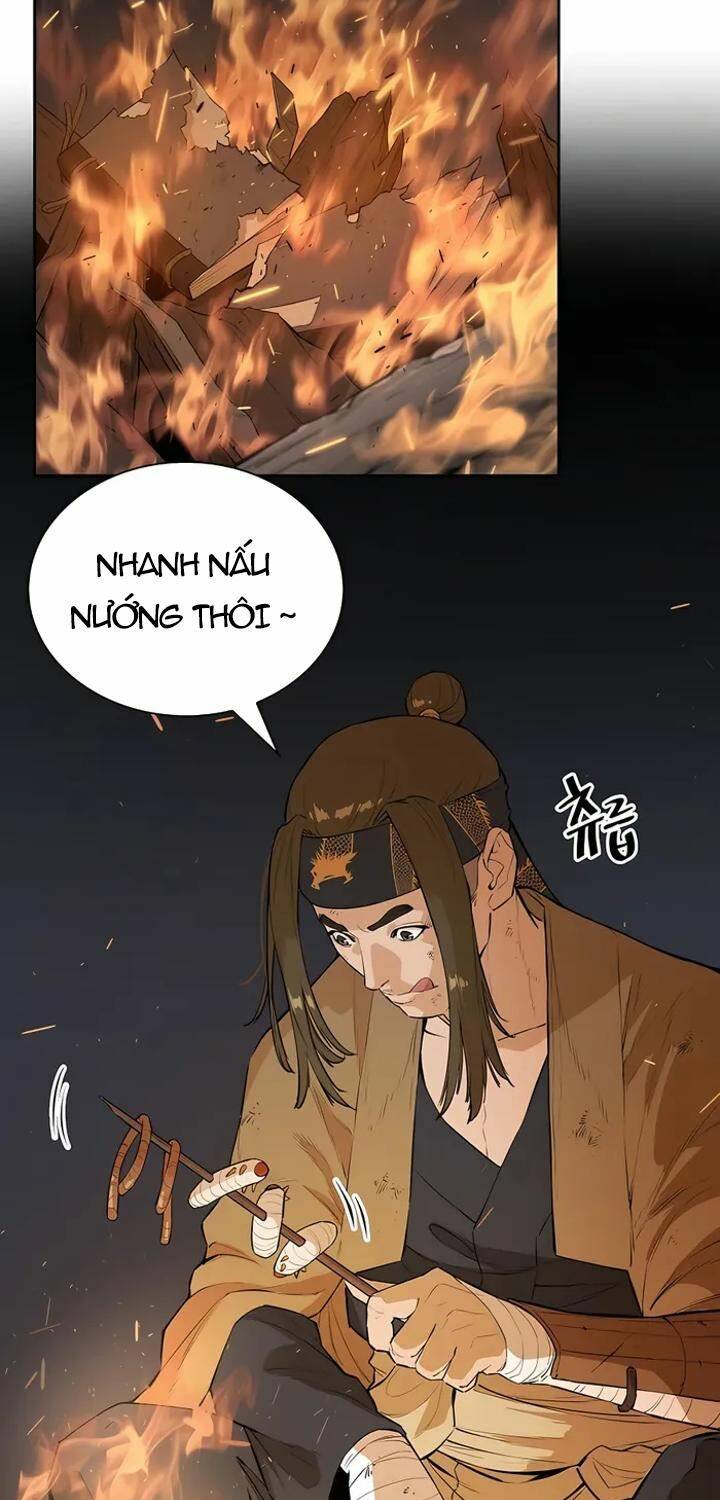 Chương 52 - Trang 32