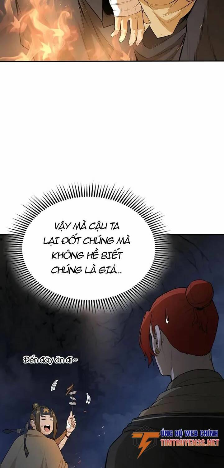 Chương 52 - Trang 33