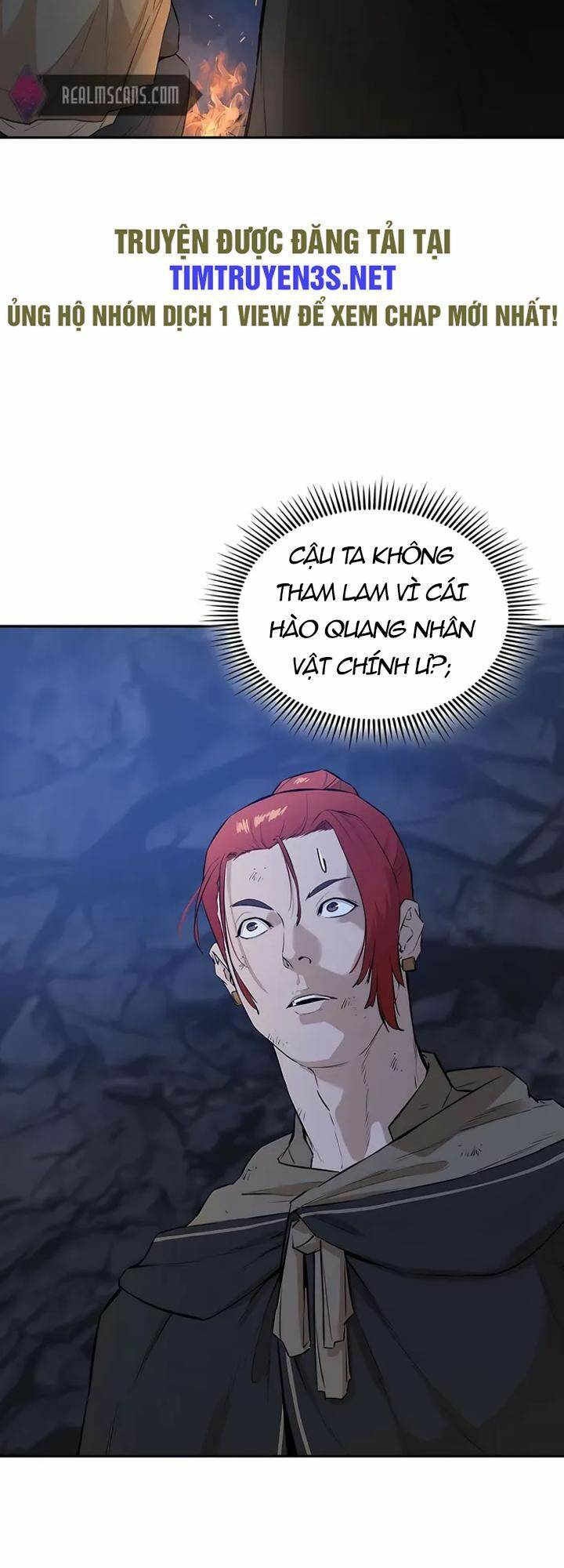Chương 52 - Trang 34
