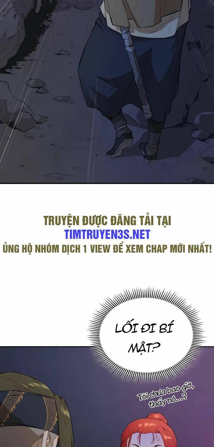 Chương 52 - Trang 40