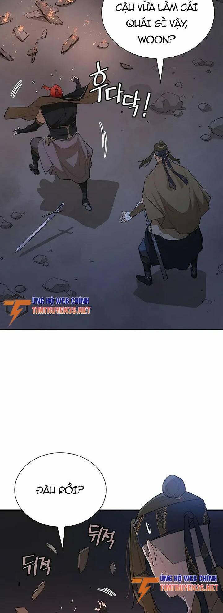 Chương 52 - Trang 5