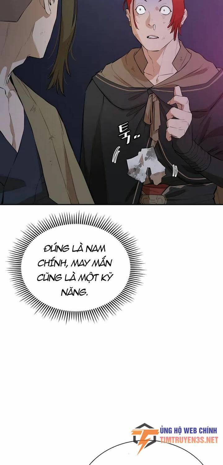 Chương 52 - Trang 41