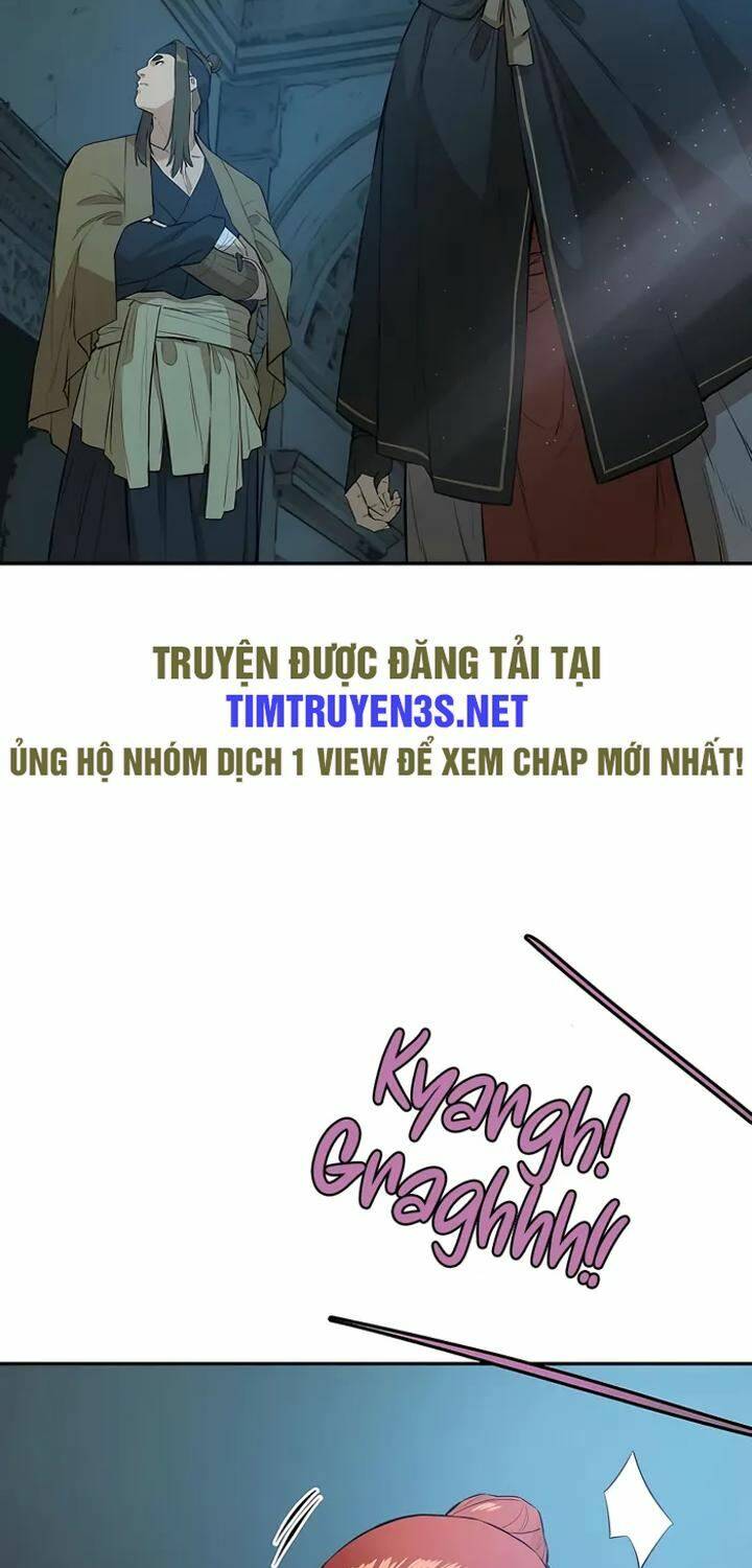 Chương 52 - Trang 48