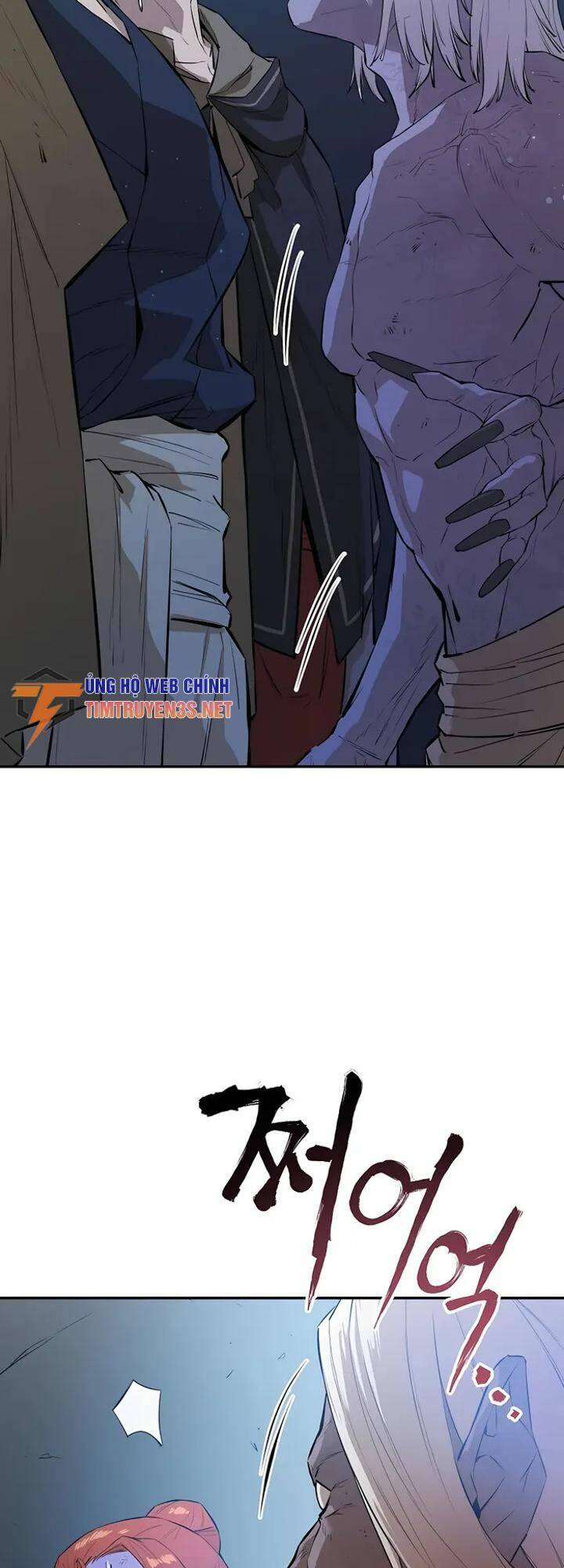 Chương 52 - Trang 59