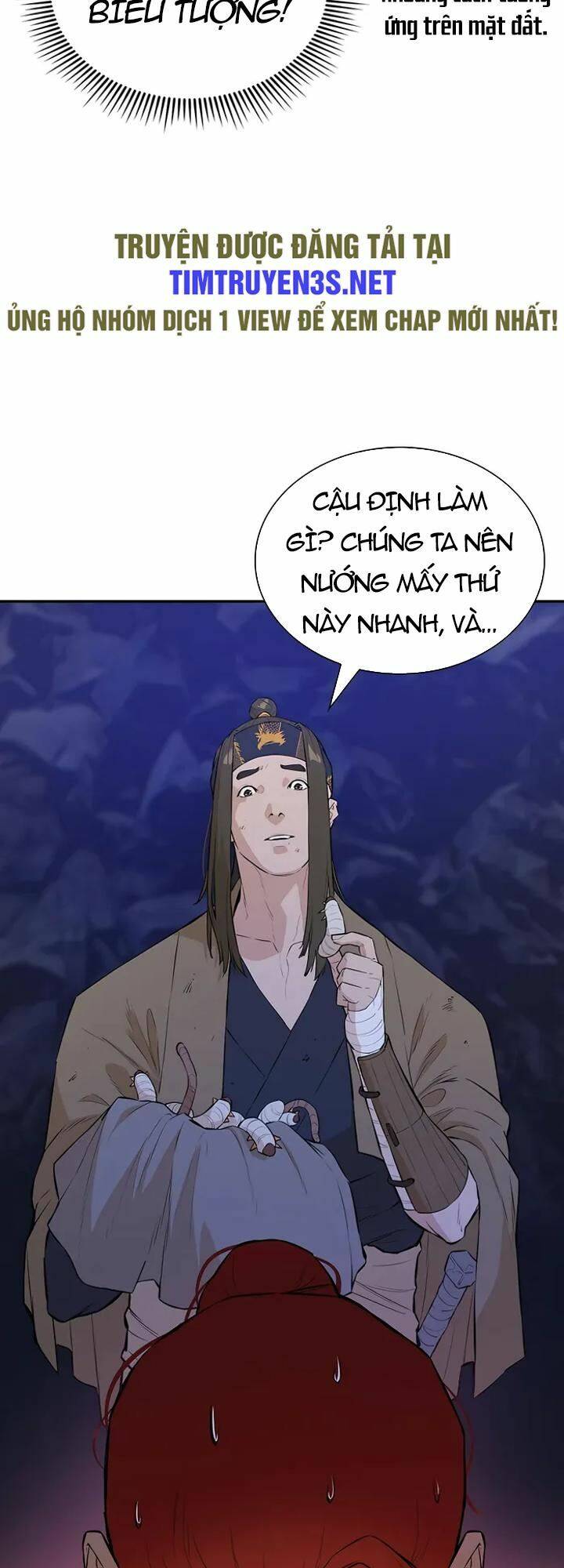 Chương 52 - Trang 7