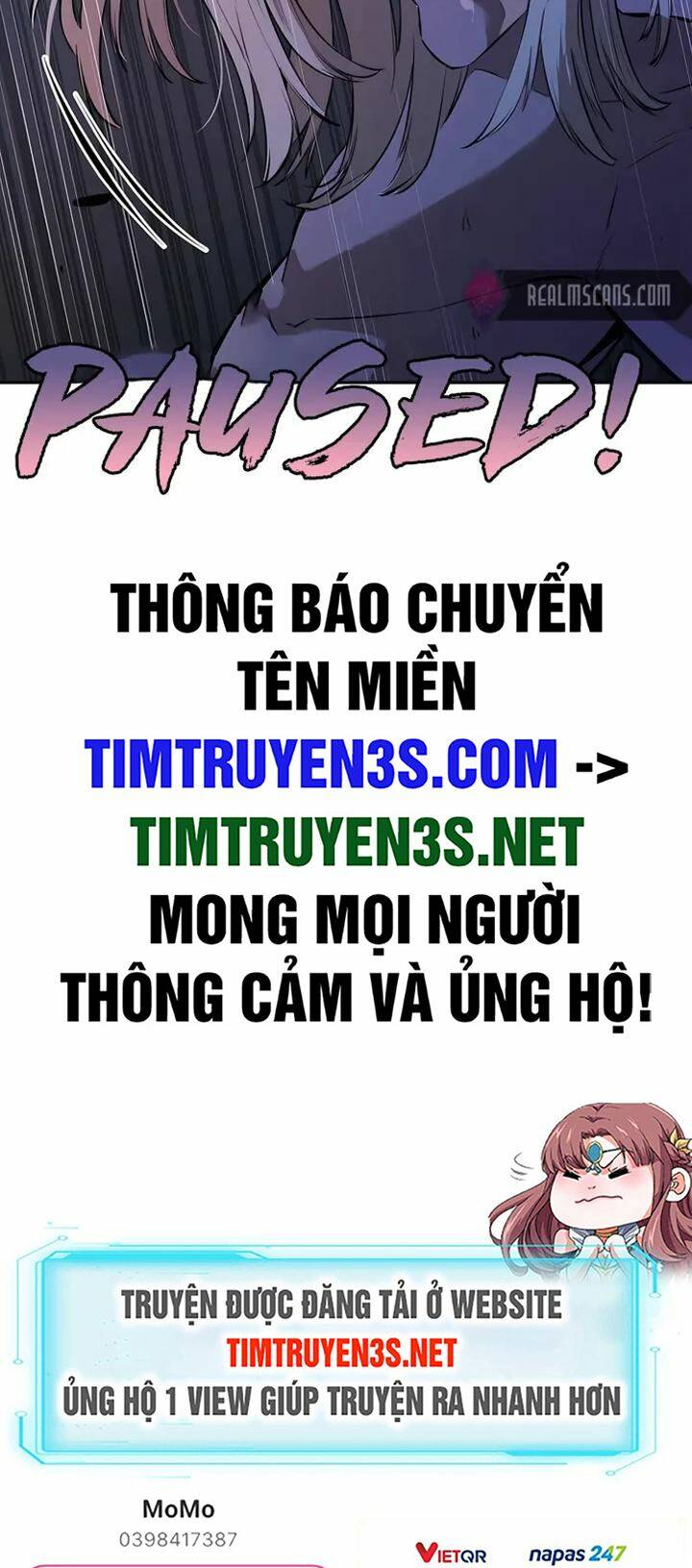 Chương 52 - Trang 62