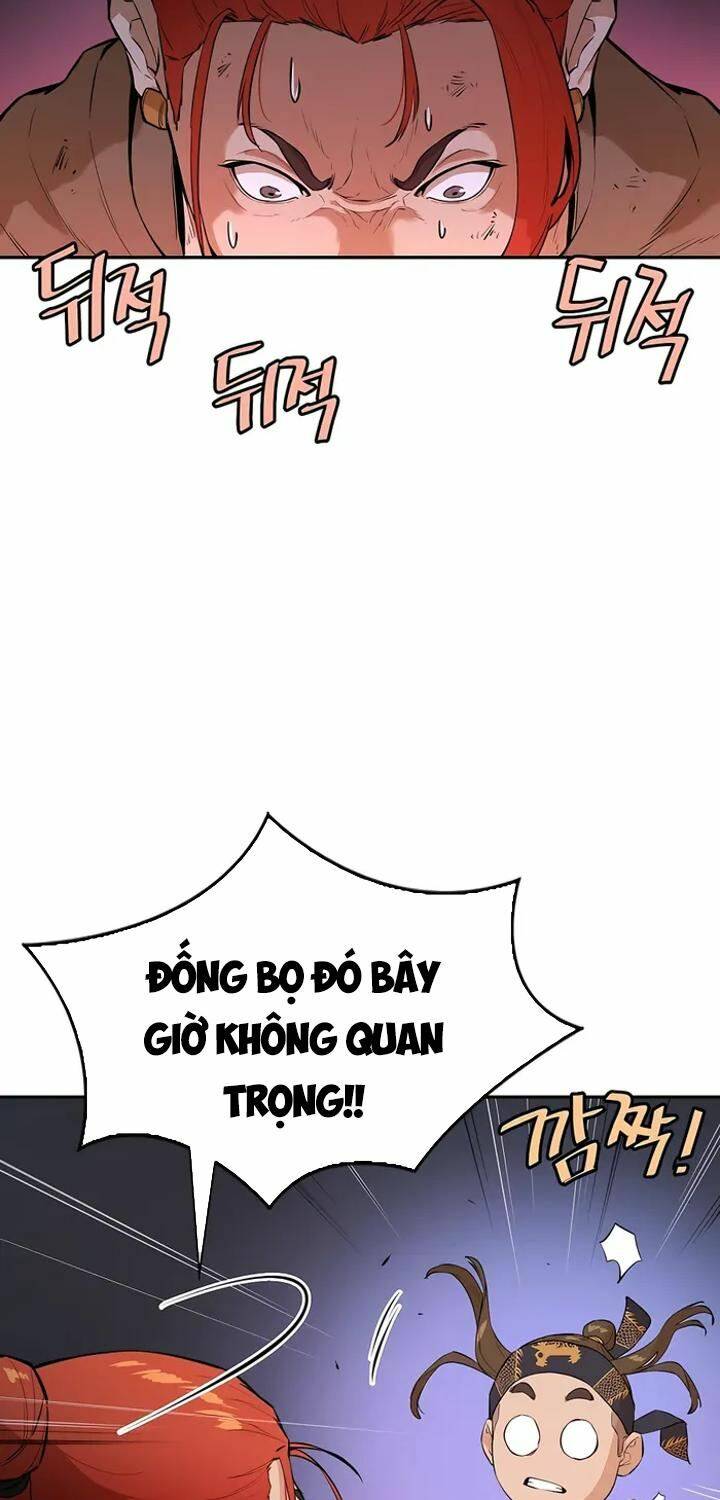 Chương 52 - Trang 8