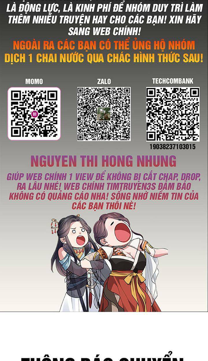 Chương 53 - Trang 2