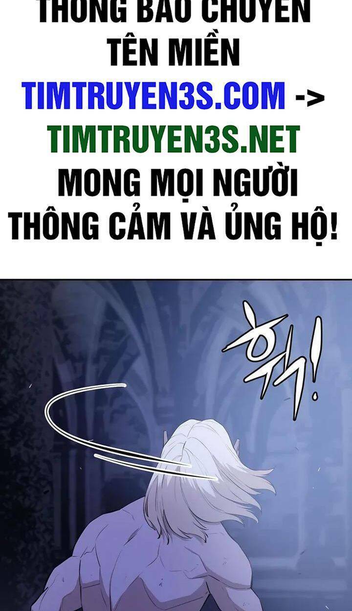 Chương 53 - Trang 3