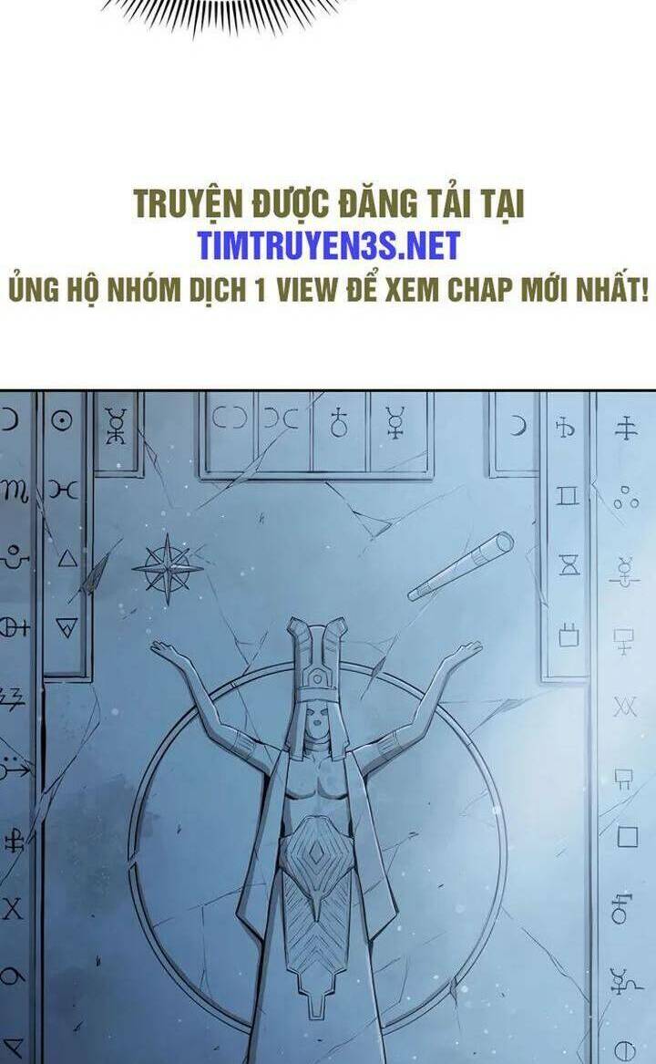 Chương 53 - Trang 30