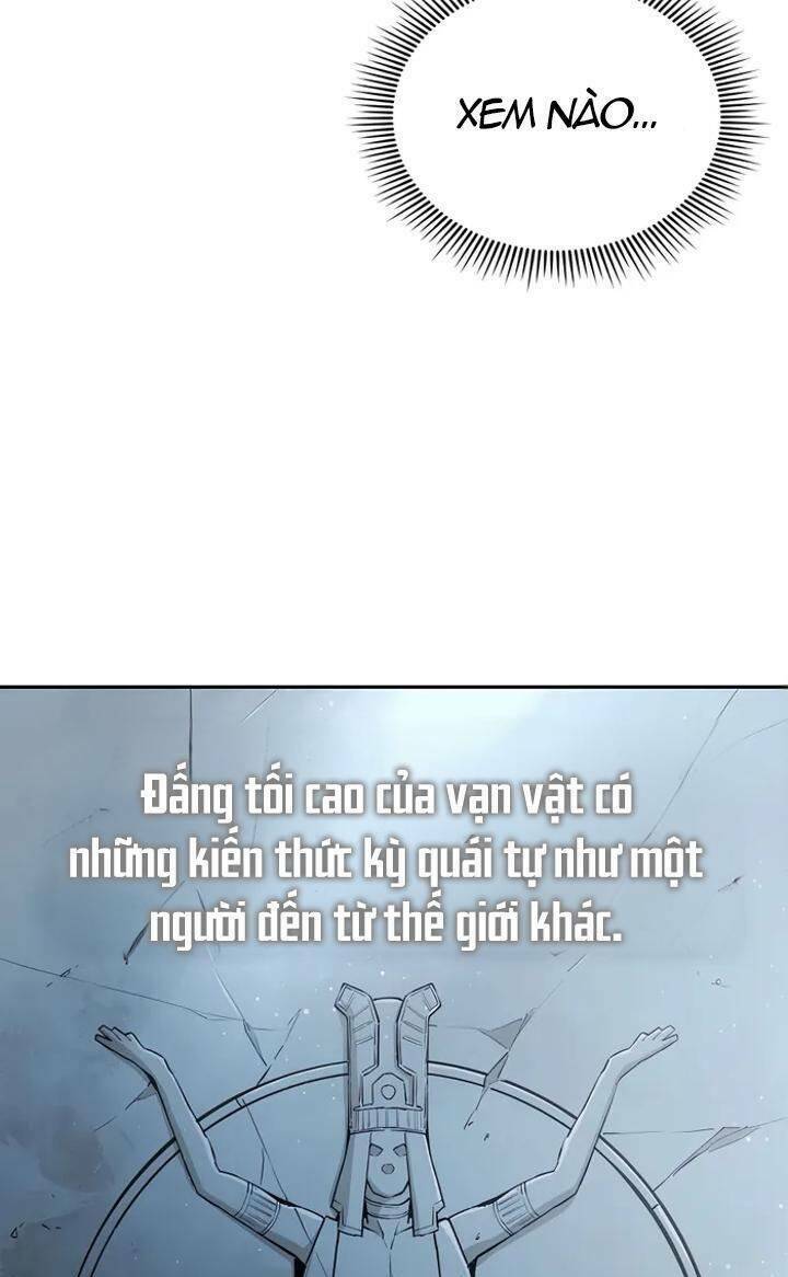 Chương 53 - Trang 33