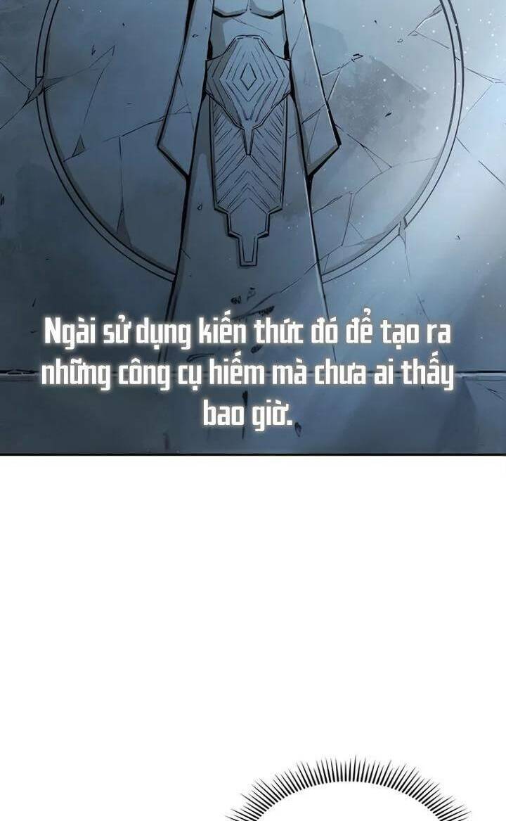 Chương 53 - Trang 34