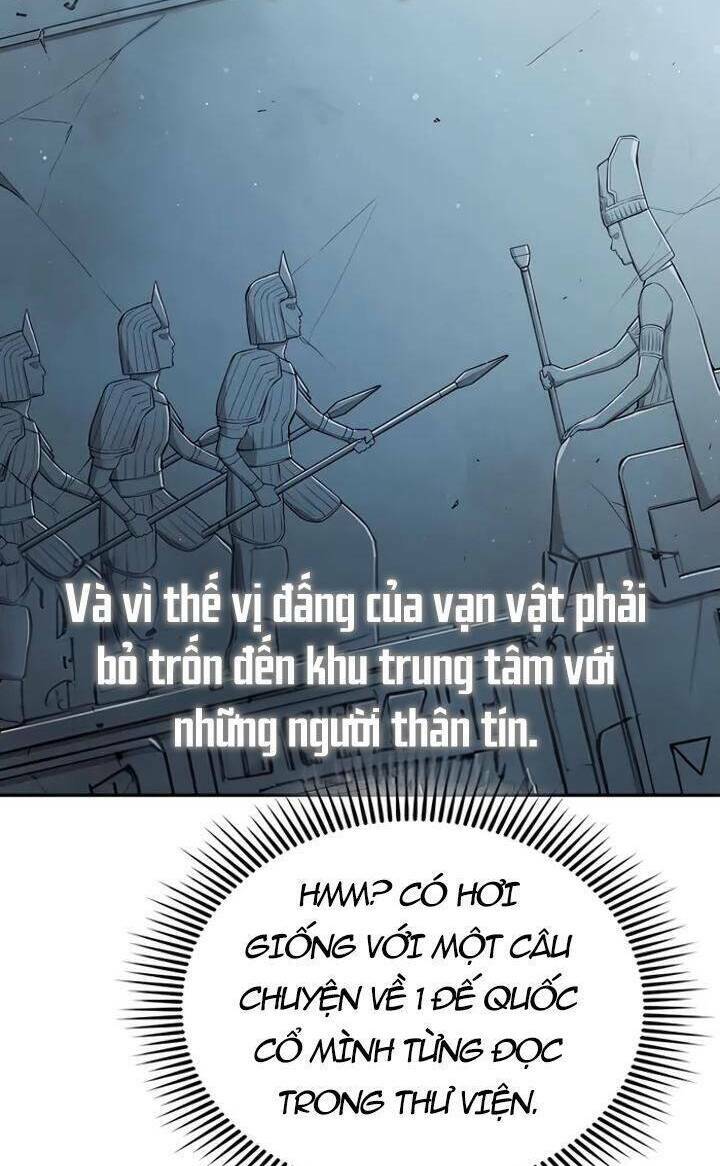 Chương 53 - Trang 37