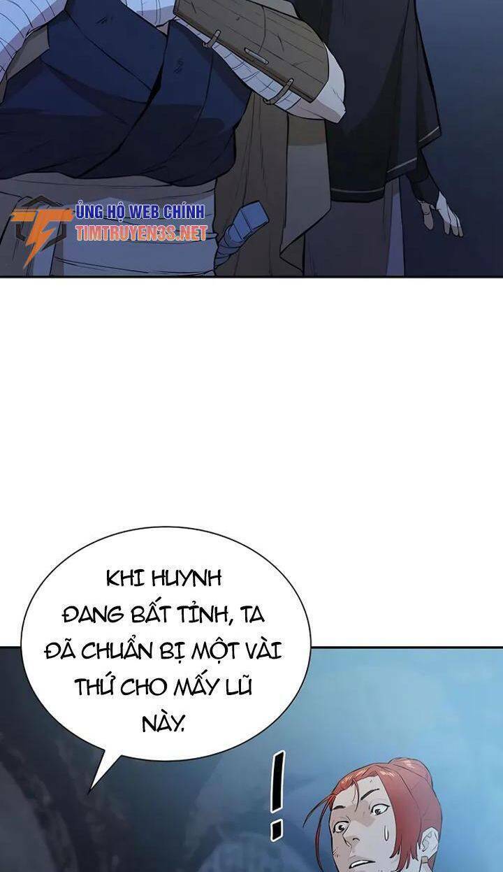 Chương 53 - Trang 7