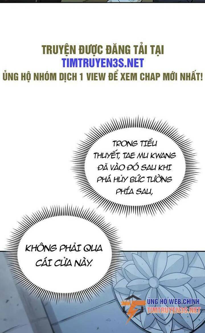 Chương 53 - Trang 62