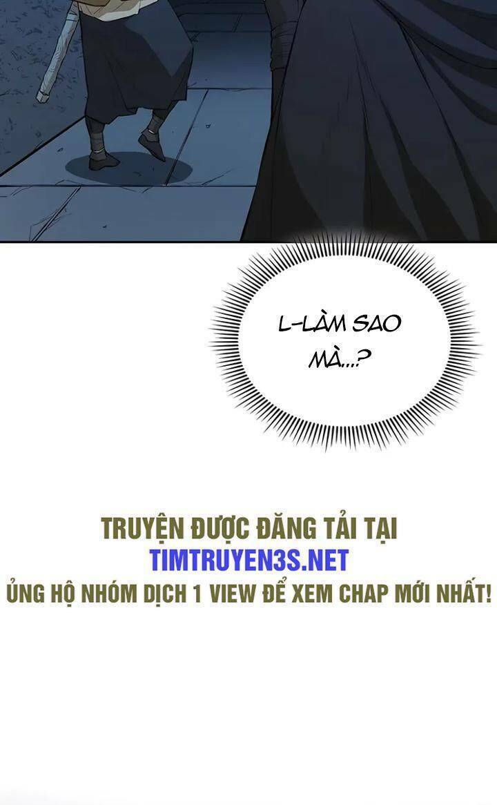Chương 53 - Trang 69