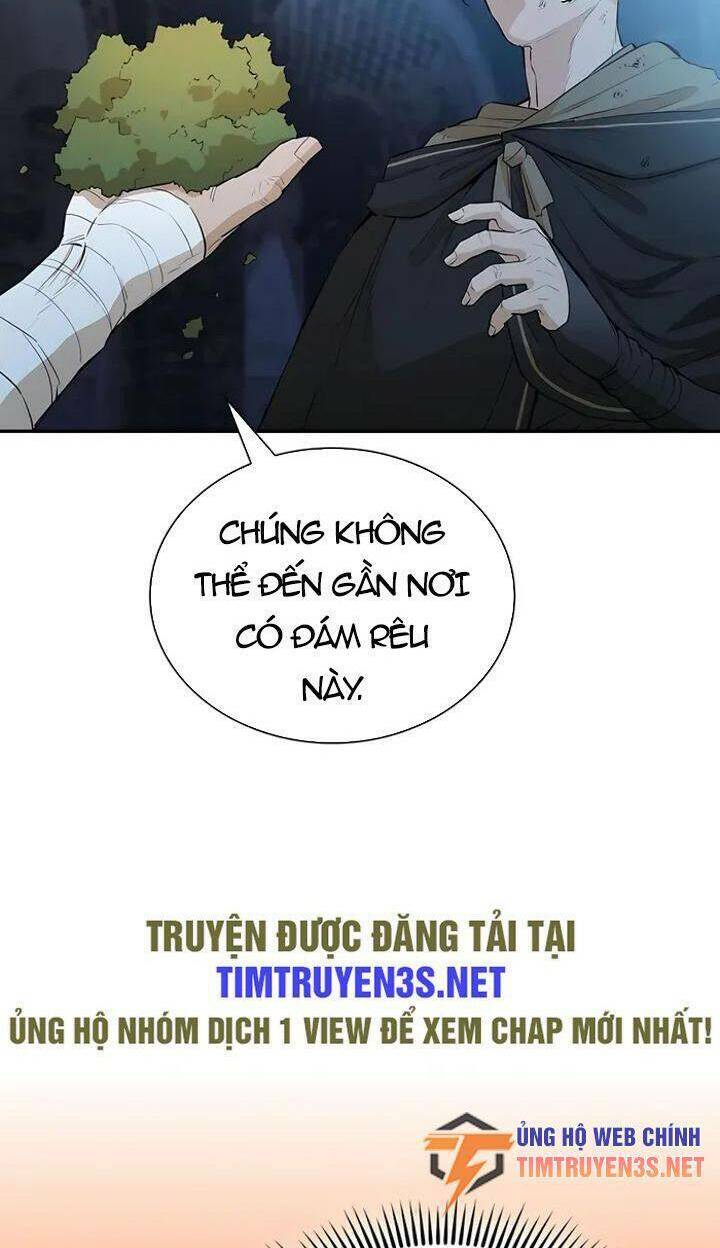 Chương 53 - Trang 8