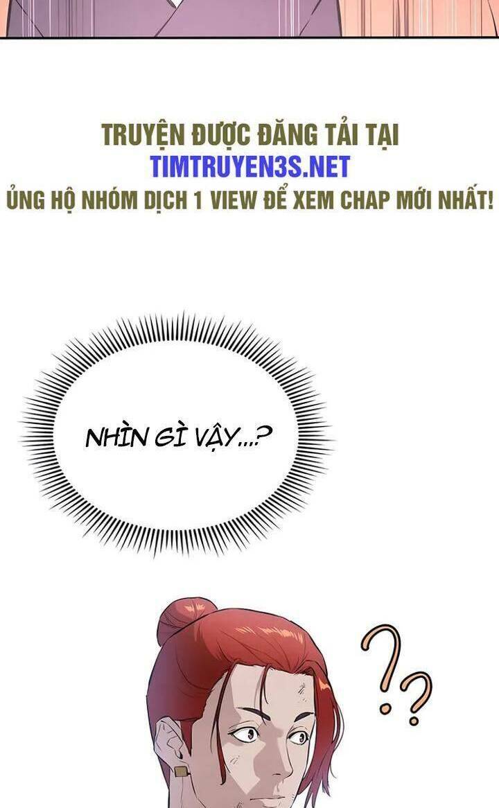 Chương 53 - Trang 77