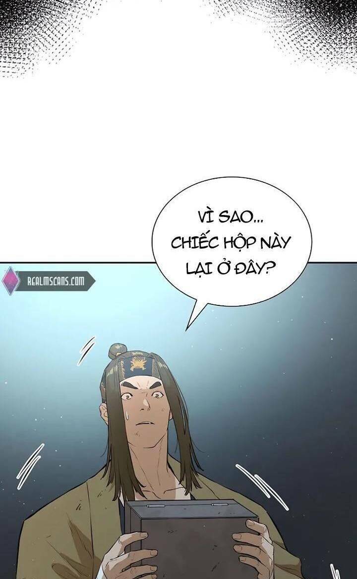Chương 53 - Trang 83