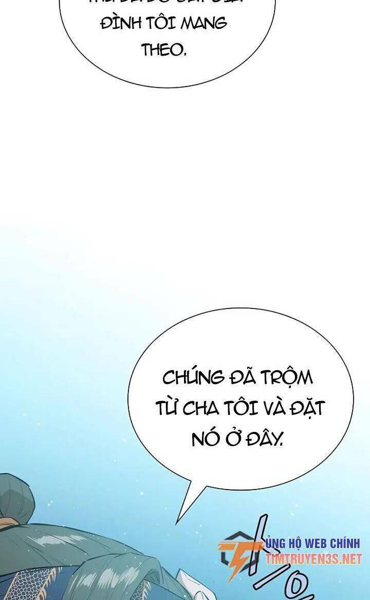 Chương 53 - Trang 86