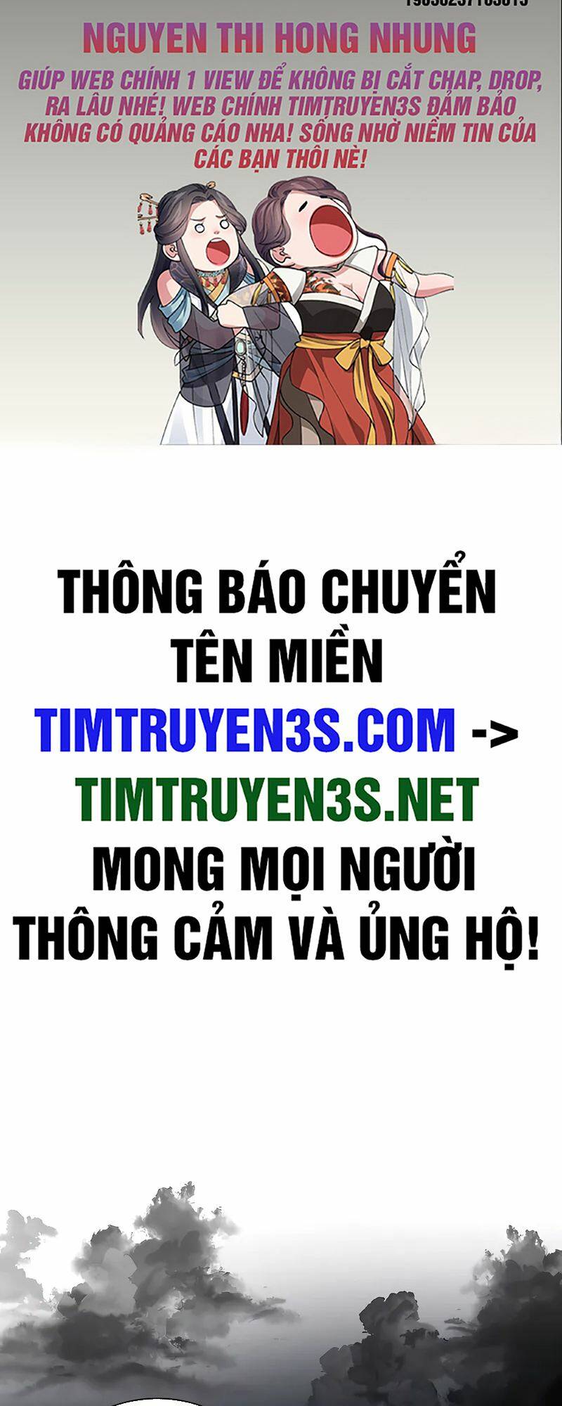 Chương 54 - Trang 2