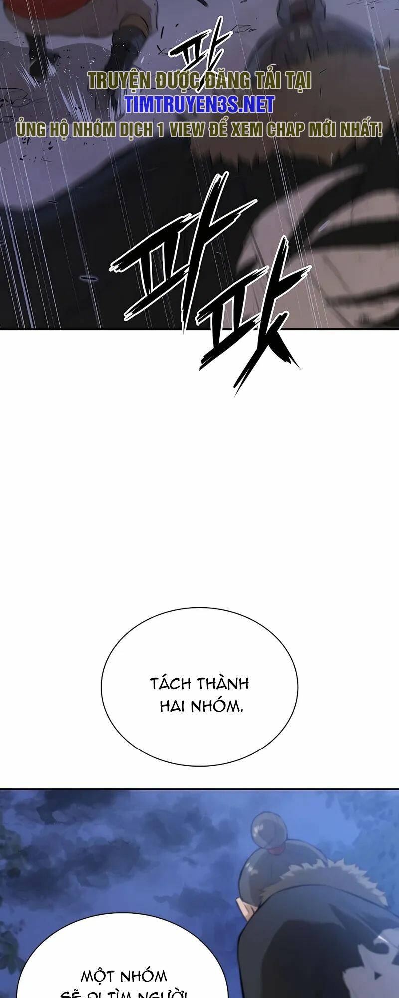 Chương 54 - Trang 27