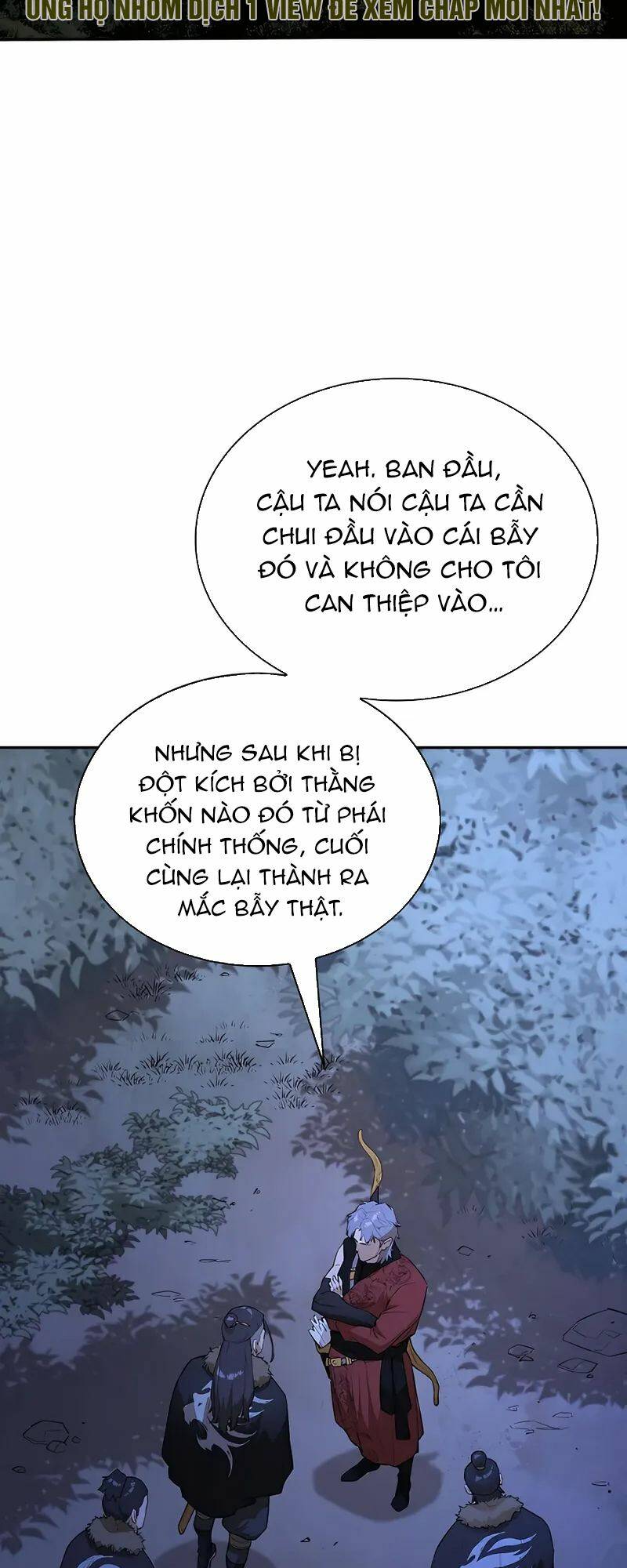 Chương 54 - Trang 4