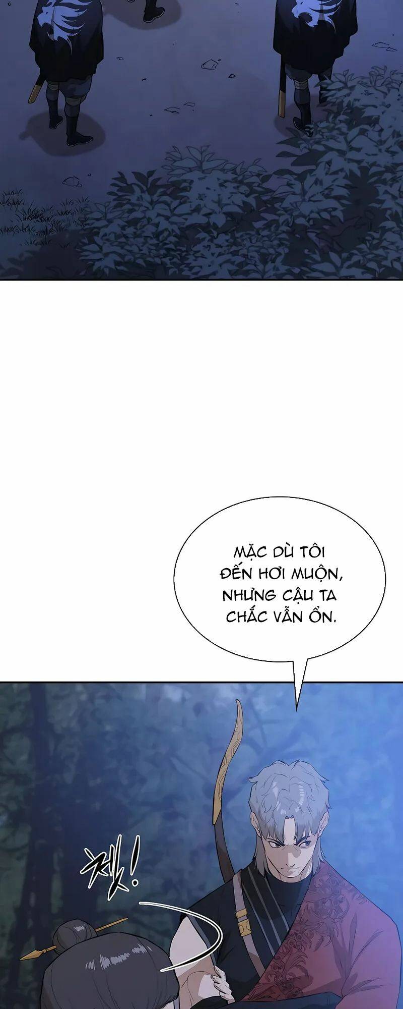 Chương 54 - Trang 5