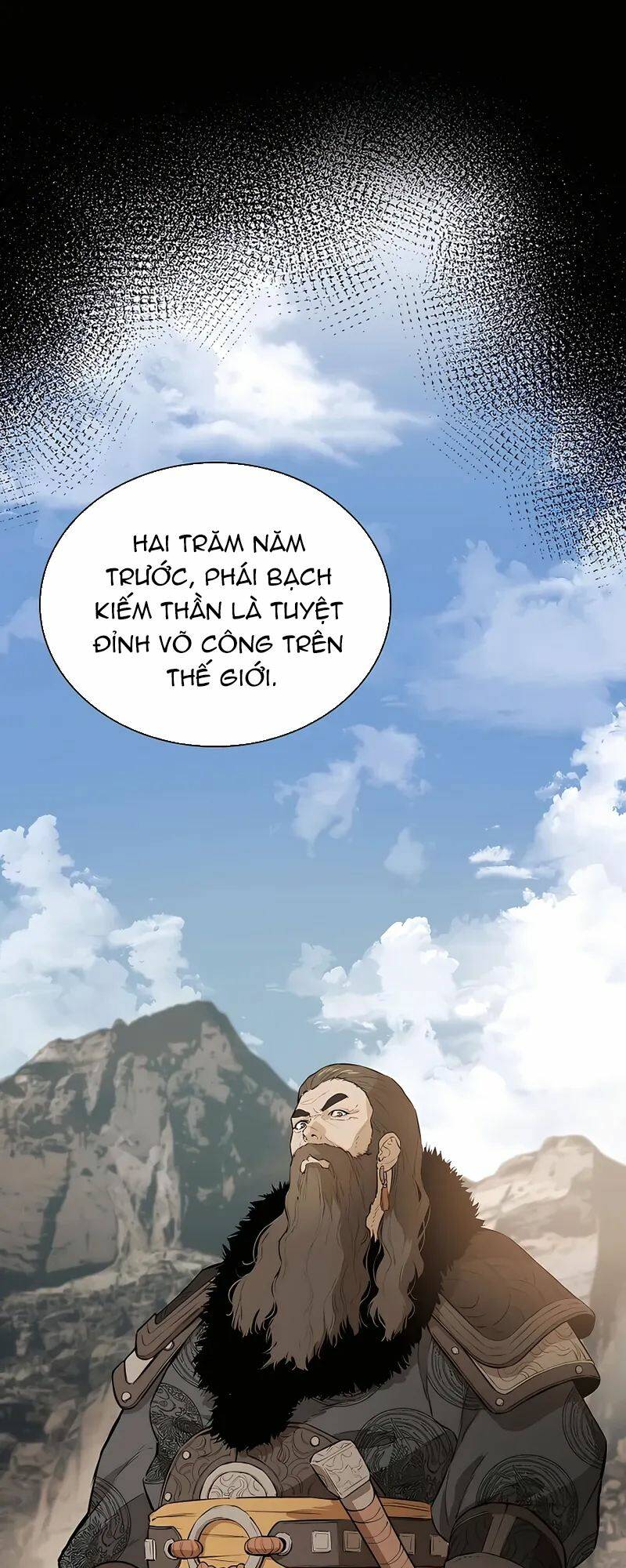 Chương 54 - Trang 47