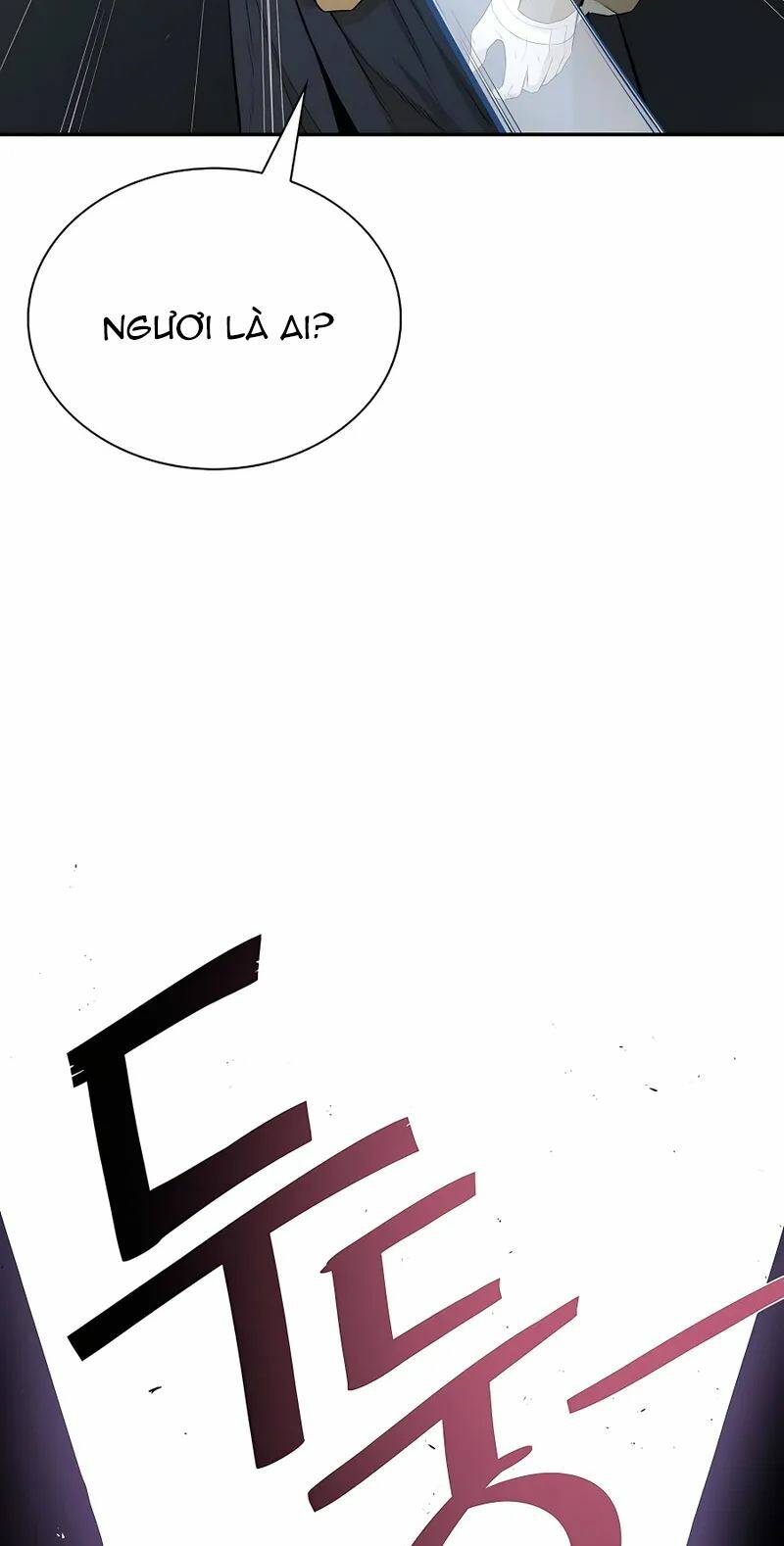 Chương 54 - Trang 61