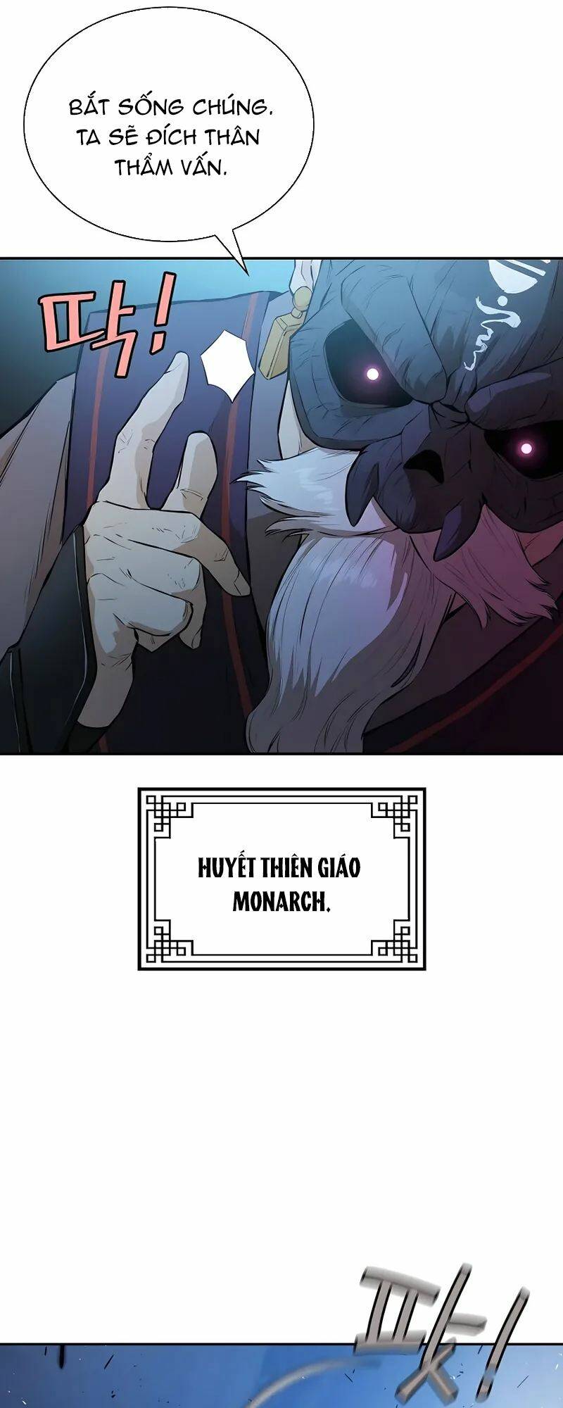 Chương 54 - Trang 69