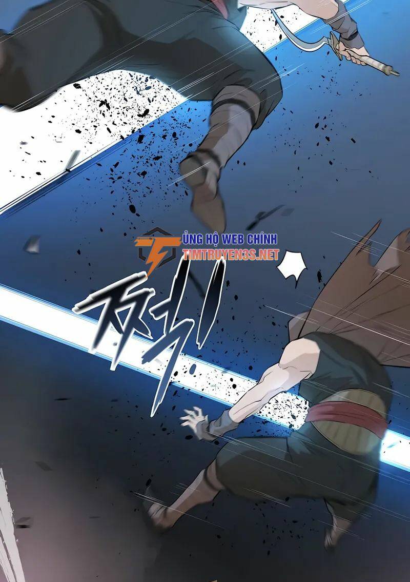 Chương 54 - Trang 73