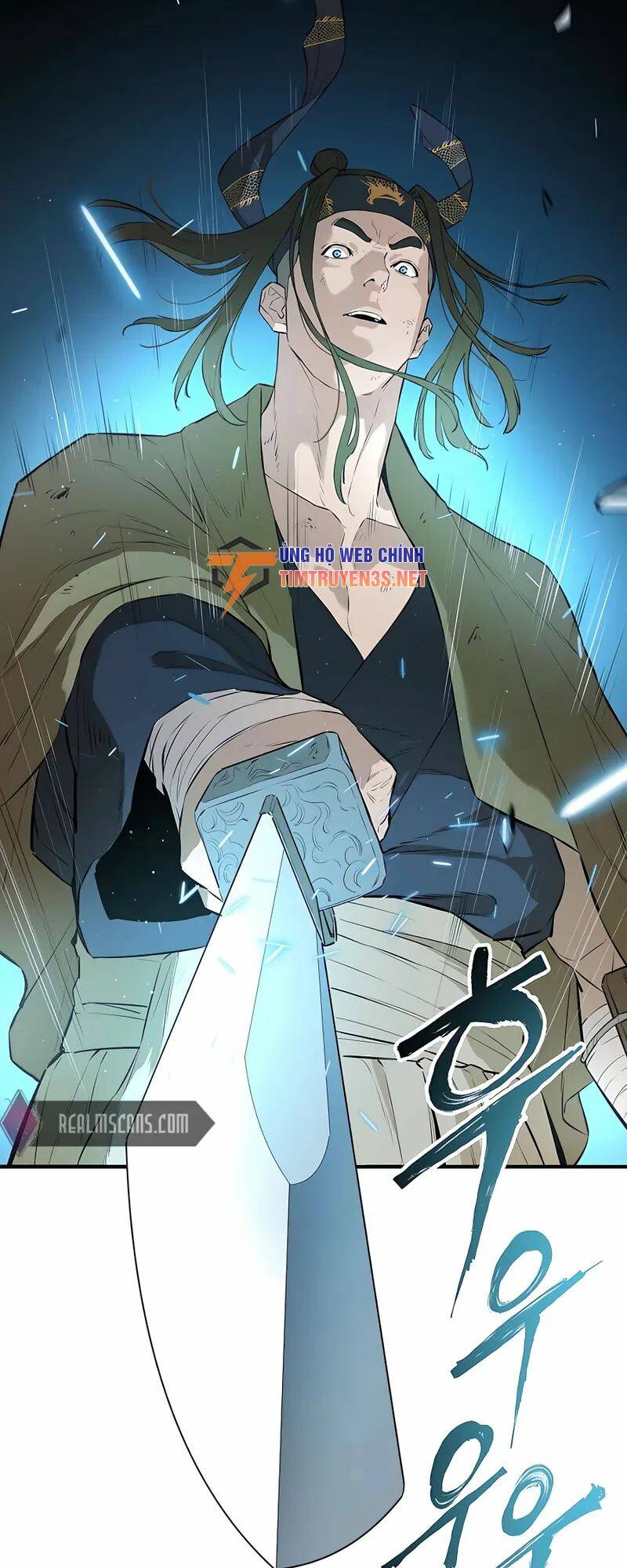 Chương 54 - Trang 78