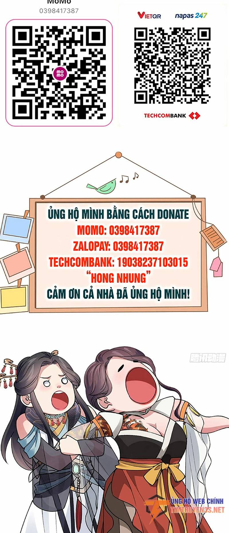 Chương 54 - Trang 80