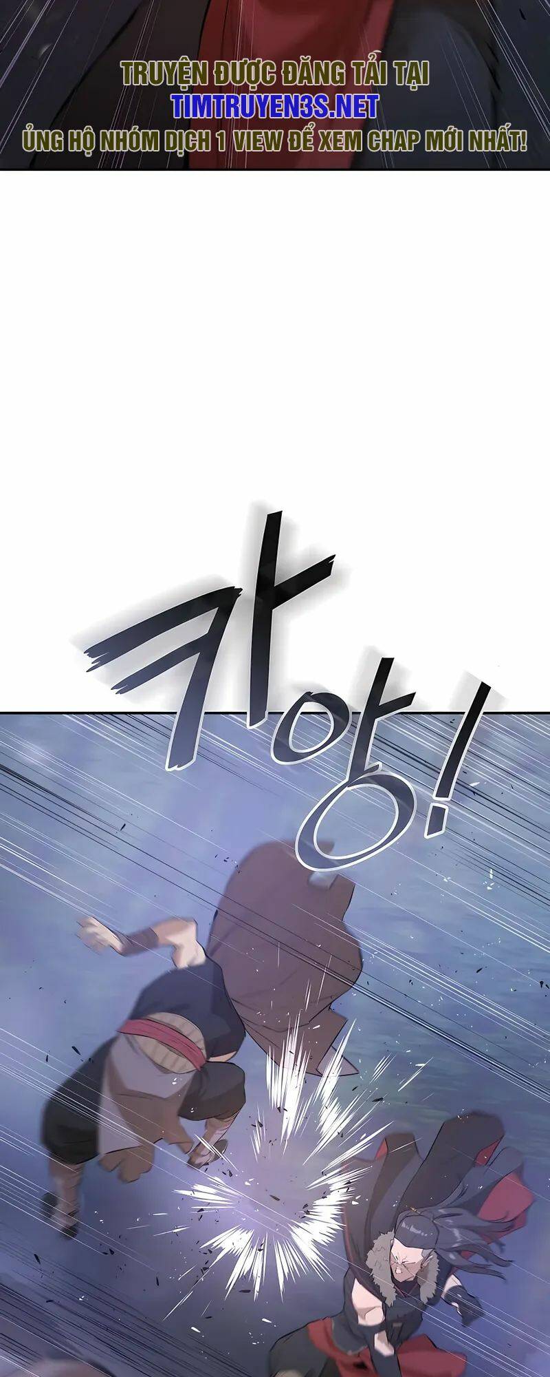 Chương 54 - Trang 10
