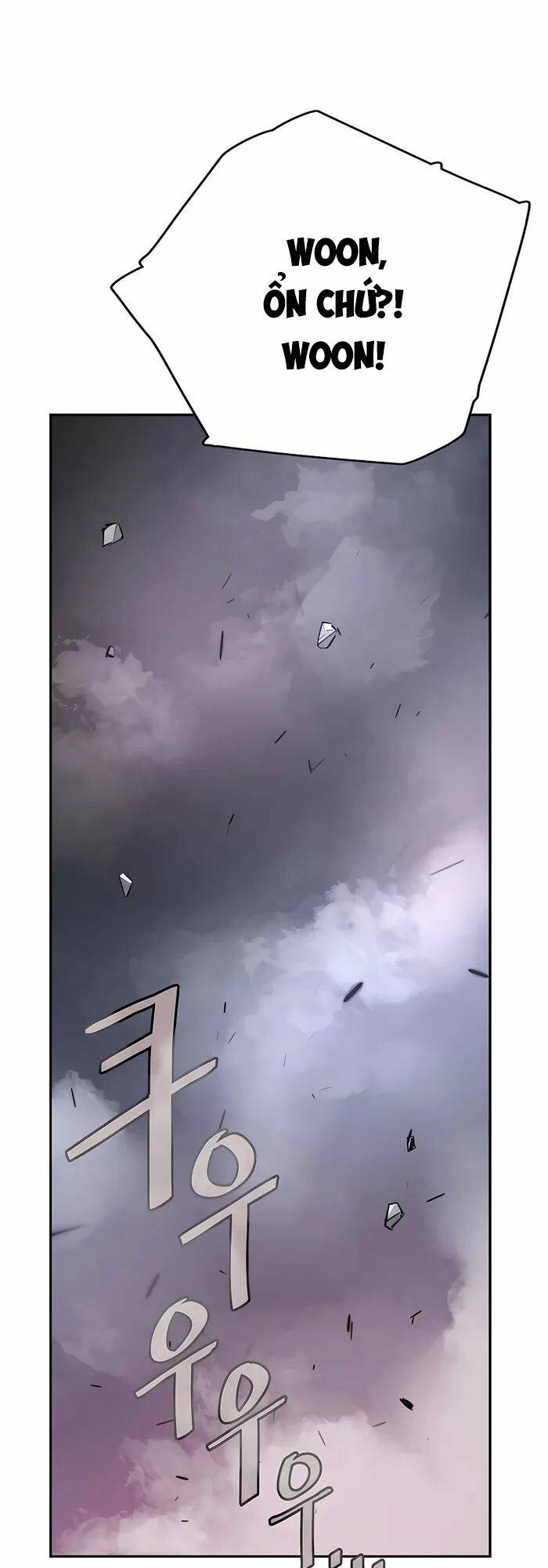 Chương 55 - Trang 13