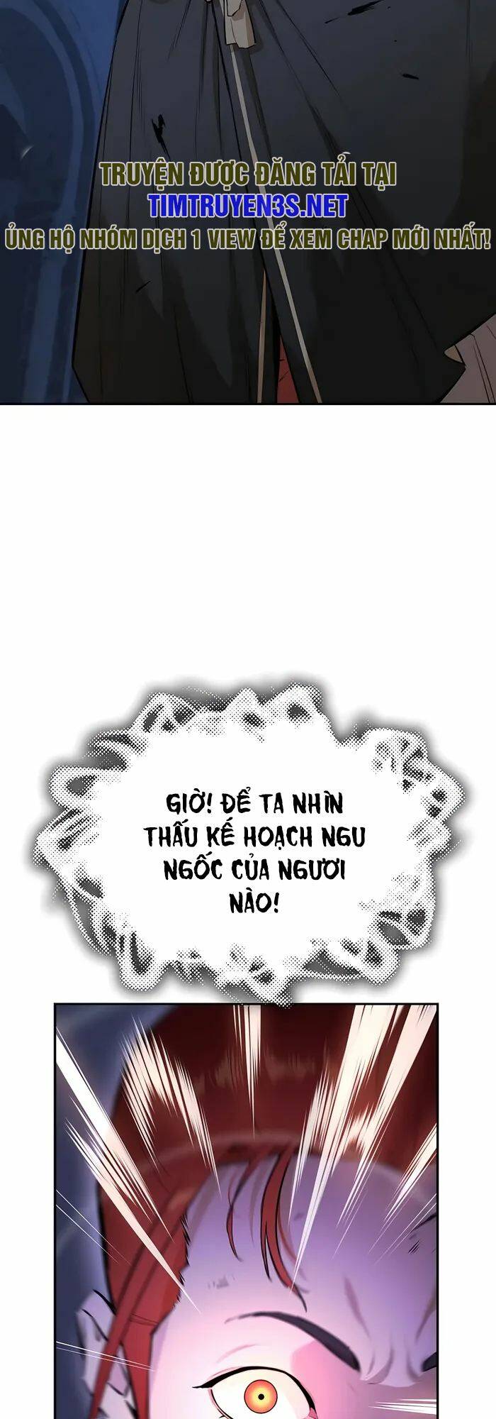 Chương 55 - Trang 24
