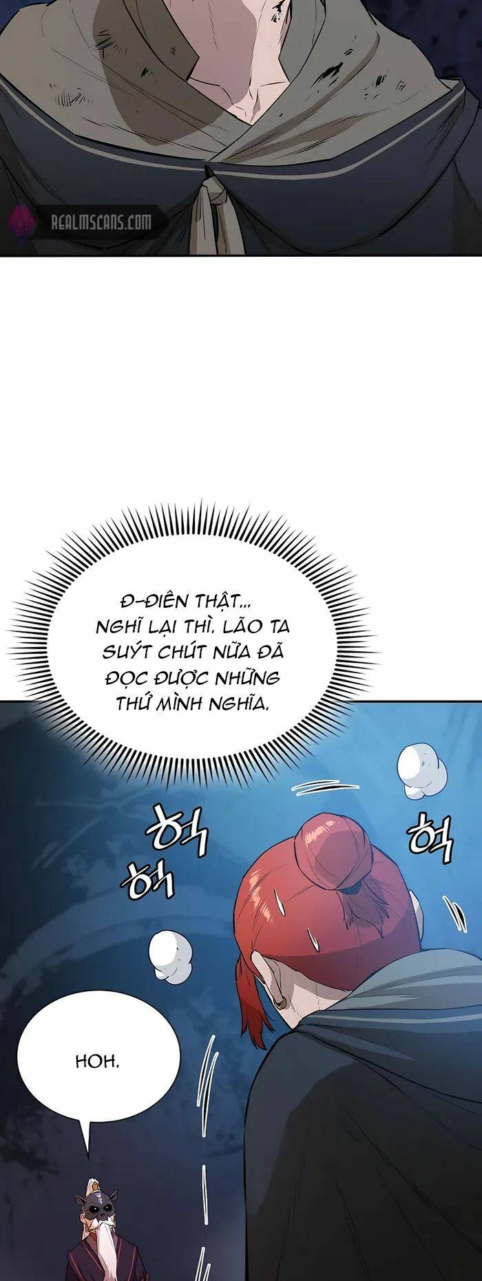 Chương 55 - Trang 30