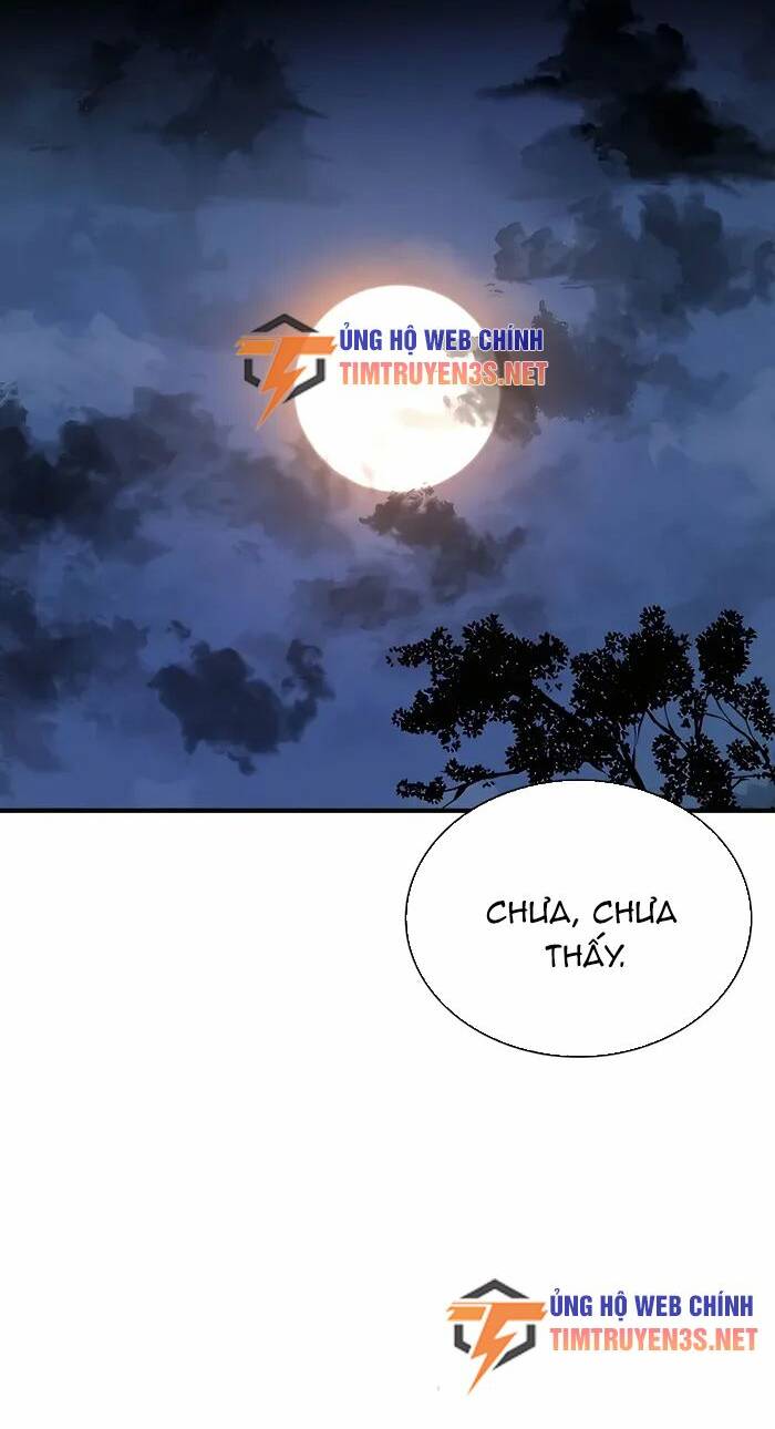 Chương 55 - Trang 71